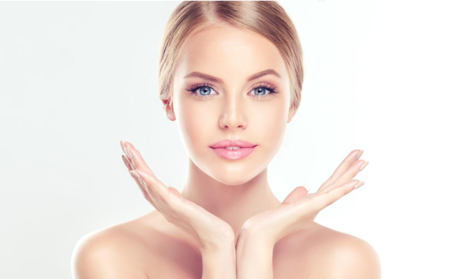 You are currently viewing Acne Solution and Skin Rejuvenation: VI Peel Precision Plus