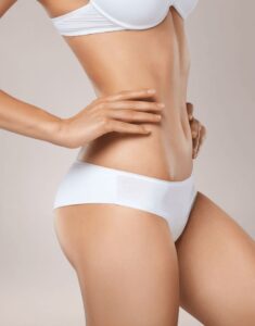 Read more about the article How to Get Semaglutide