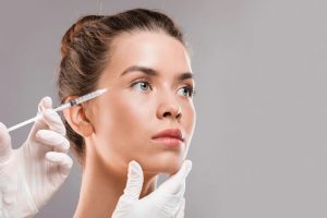 Read more about the article The Ultimate Guide to Choosing Between Botox and Dysport