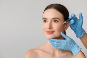 Read more about the article How Long Does Sculptra Last? A Comprehensive Guide