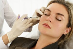 Read more about the article The Complete Guide to Sculptra: Cost, Benefits, and What to Expect