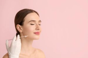 Read more about the article A Comprehensive Guide to Sculptra: Pricing, Benefits, and What to Expect