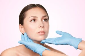 Read more about the article Benefits of Dermaplaning for Your Skin