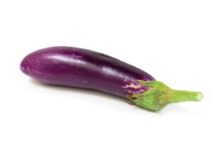 Read more about the article Does the P-Shot Increase Size? — With Real Results 
