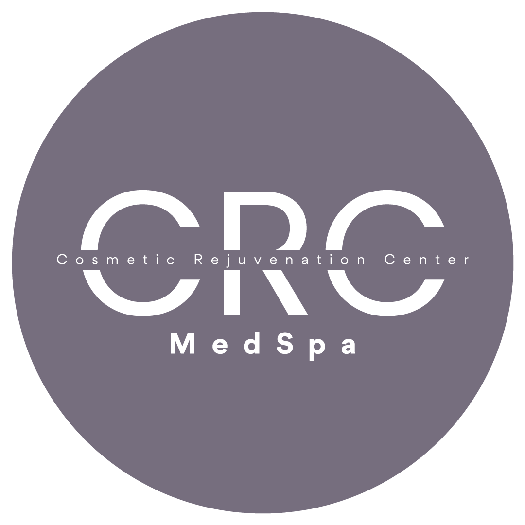 crc circle logo pinkb