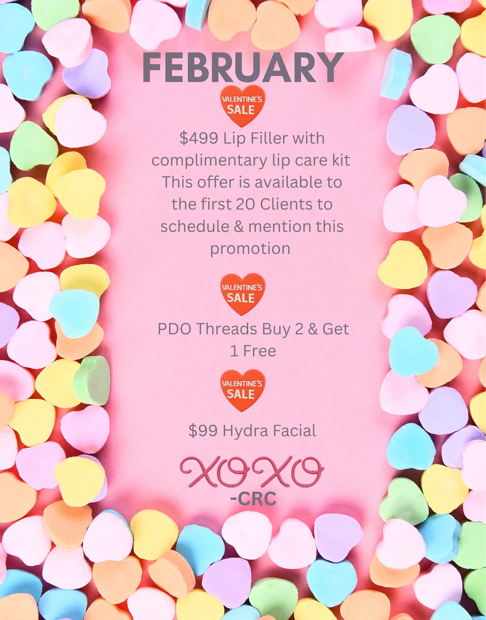 2026 february newsletter (4)